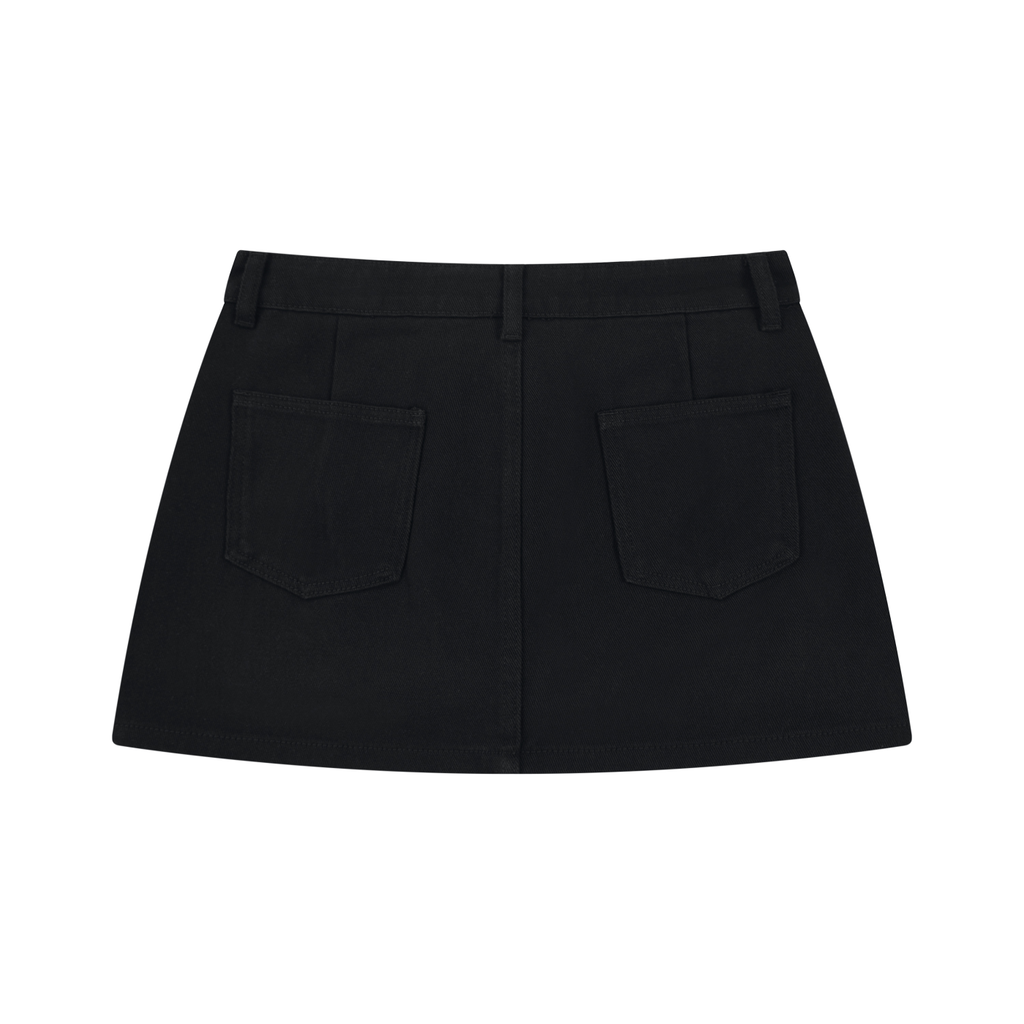 drop5,femme,women,skirts,bottoms