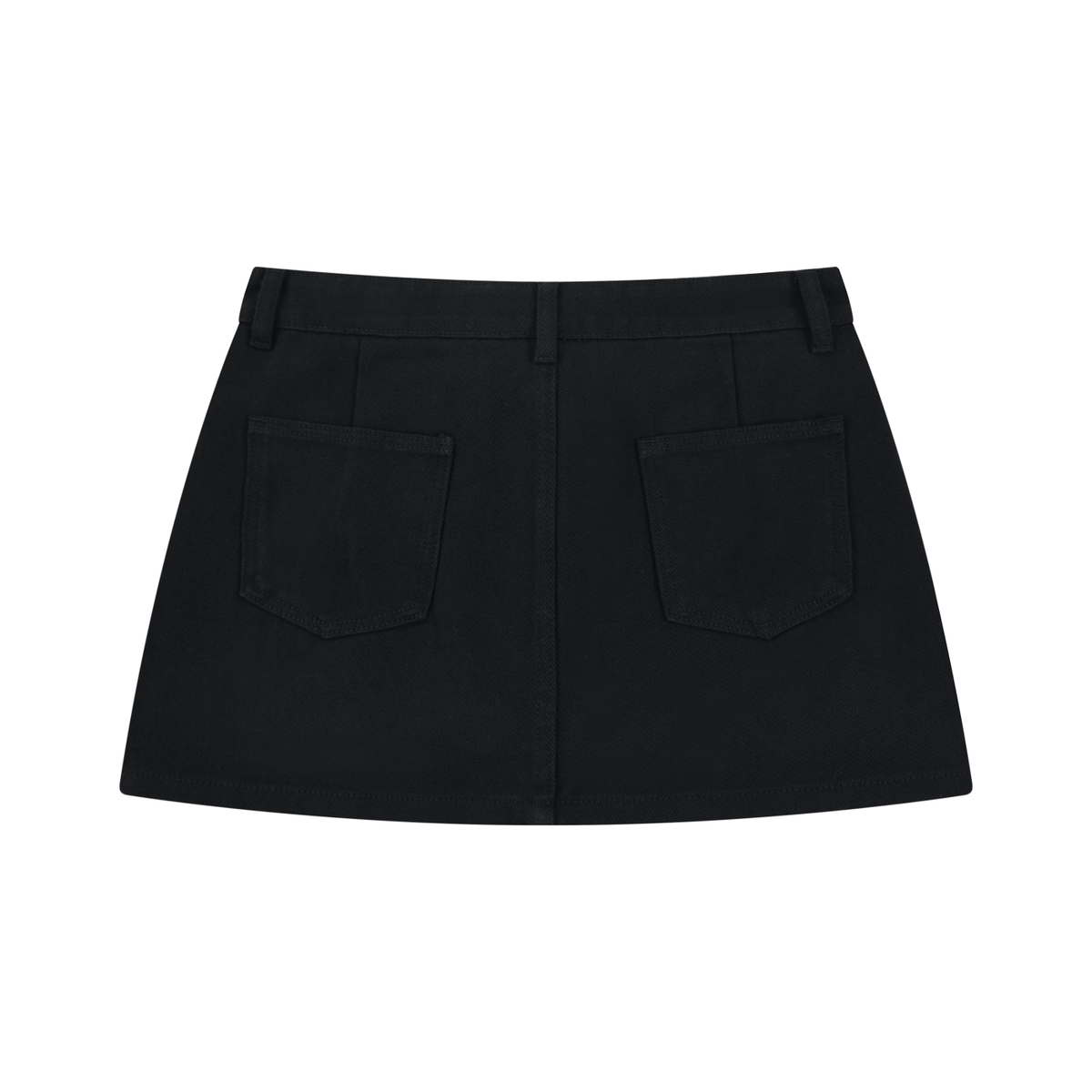drop5,femme,women,skirts,bottoms