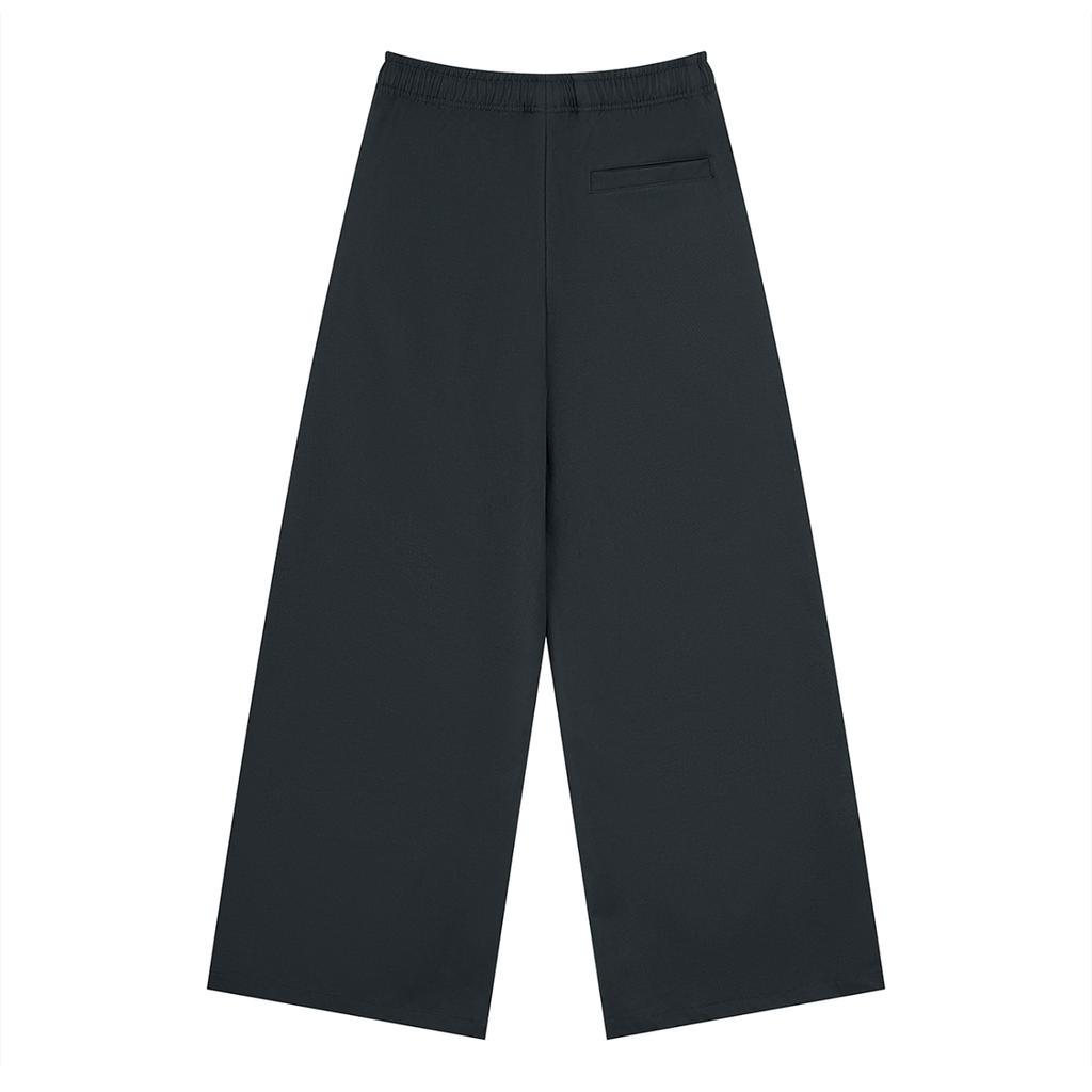 Pantalon Minuit — Maison Minuit