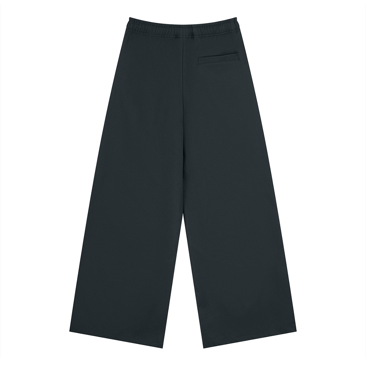 Pantalon Minuit — Maison Minuit