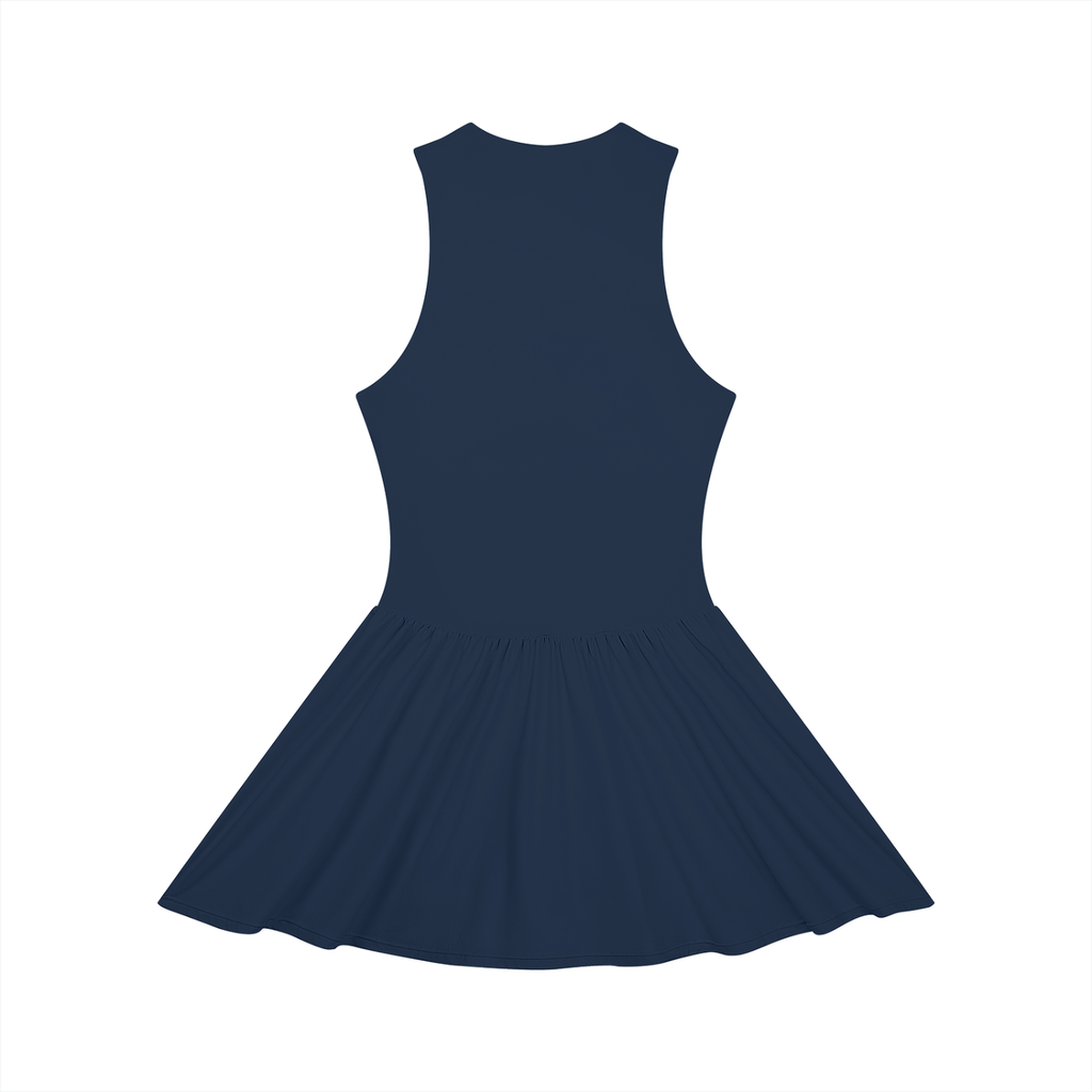drop5,femme,women,dresses,essentiels