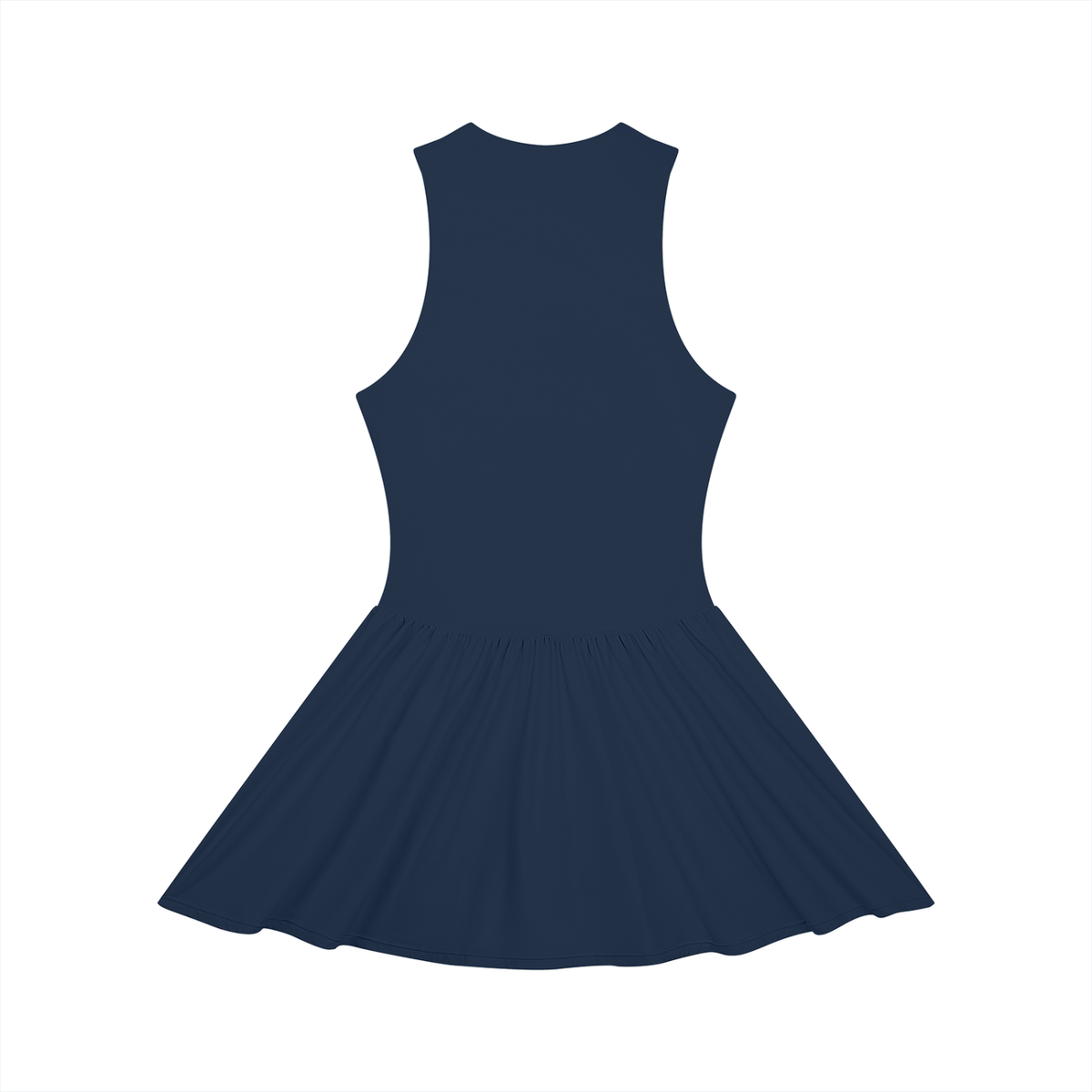 drop5,femme,women,dresses,essentiels