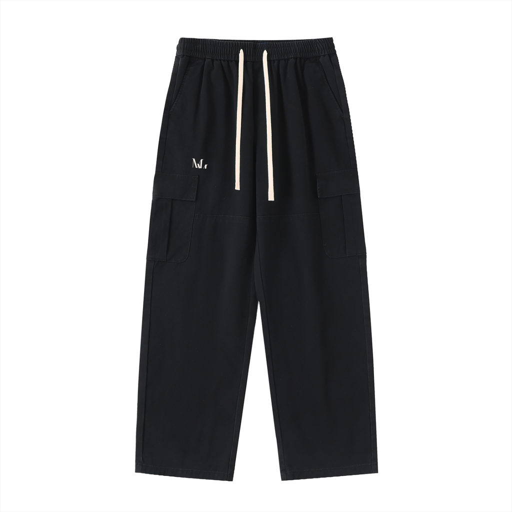 drop5,men,bottoms,pants,essentiels