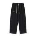 drop5,men,bottoms,pants,essentiels