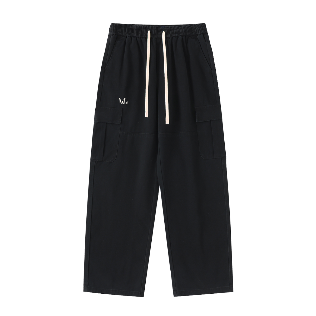 drop5,men,bottoms,pants,essentiels