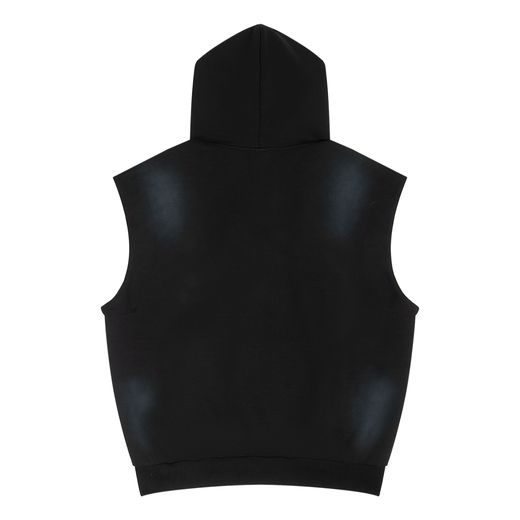 drop6,hoodies,unisex,oversized