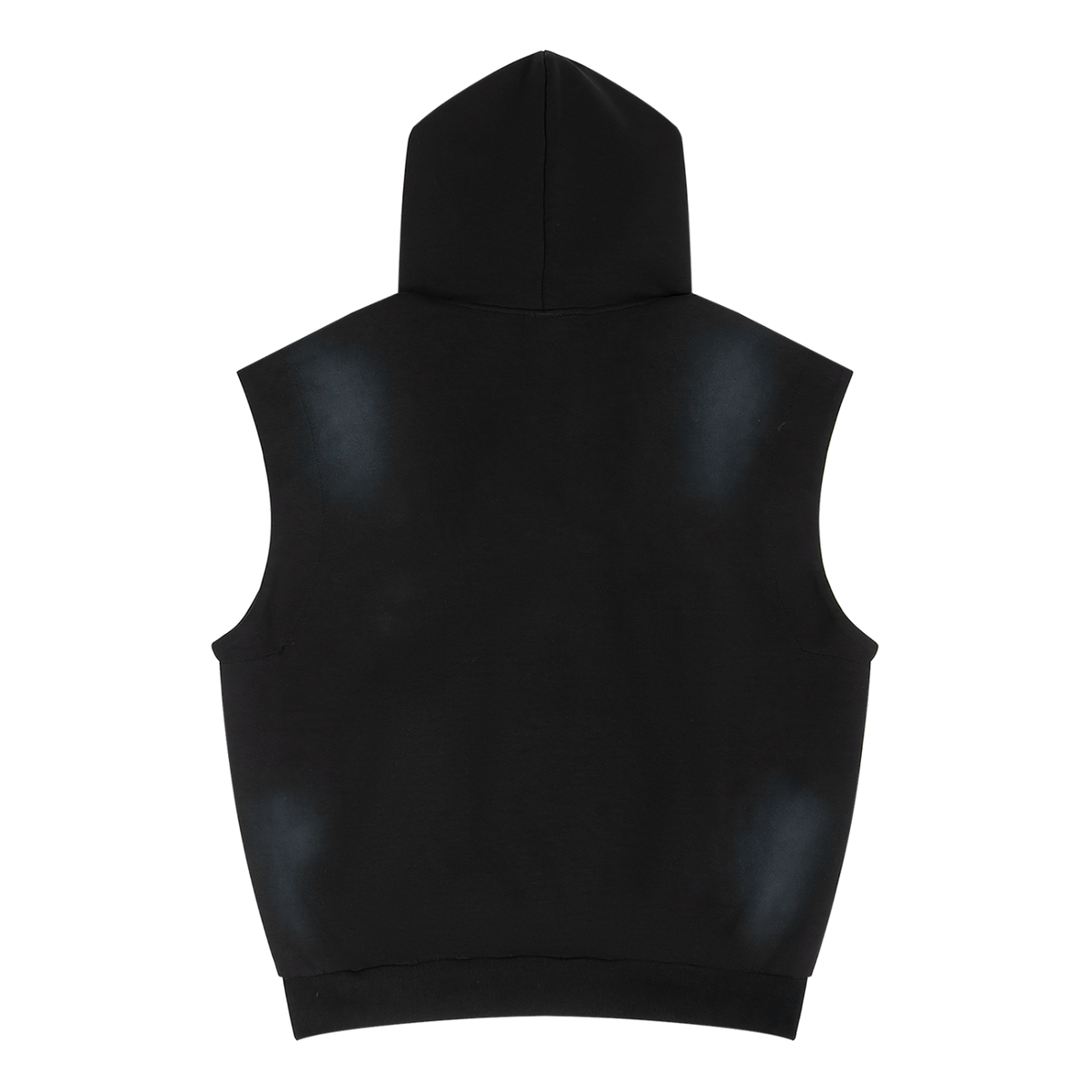 drop6,hoodies,unisex,oversized