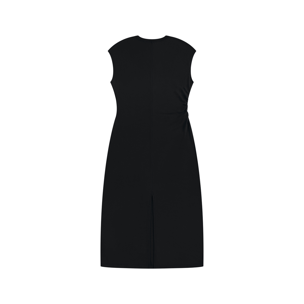 Robe Ruchee — Maison Minuit