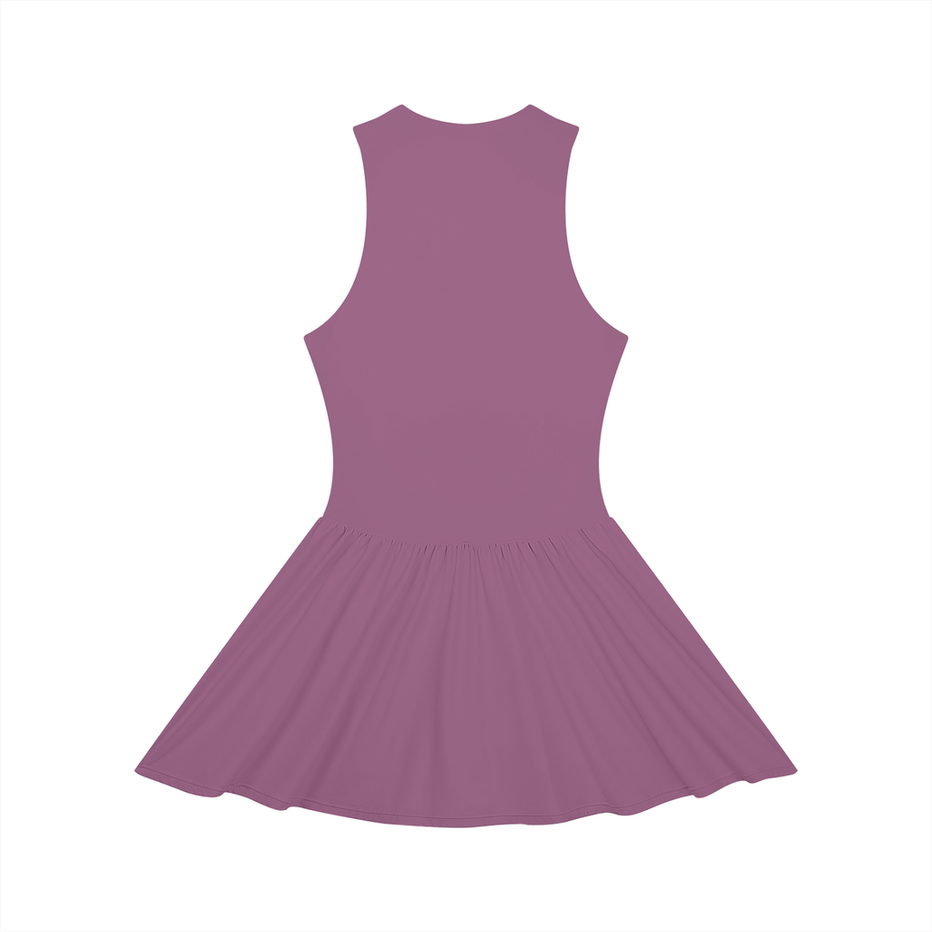 drop5,femme,women,dresses,essentiels
