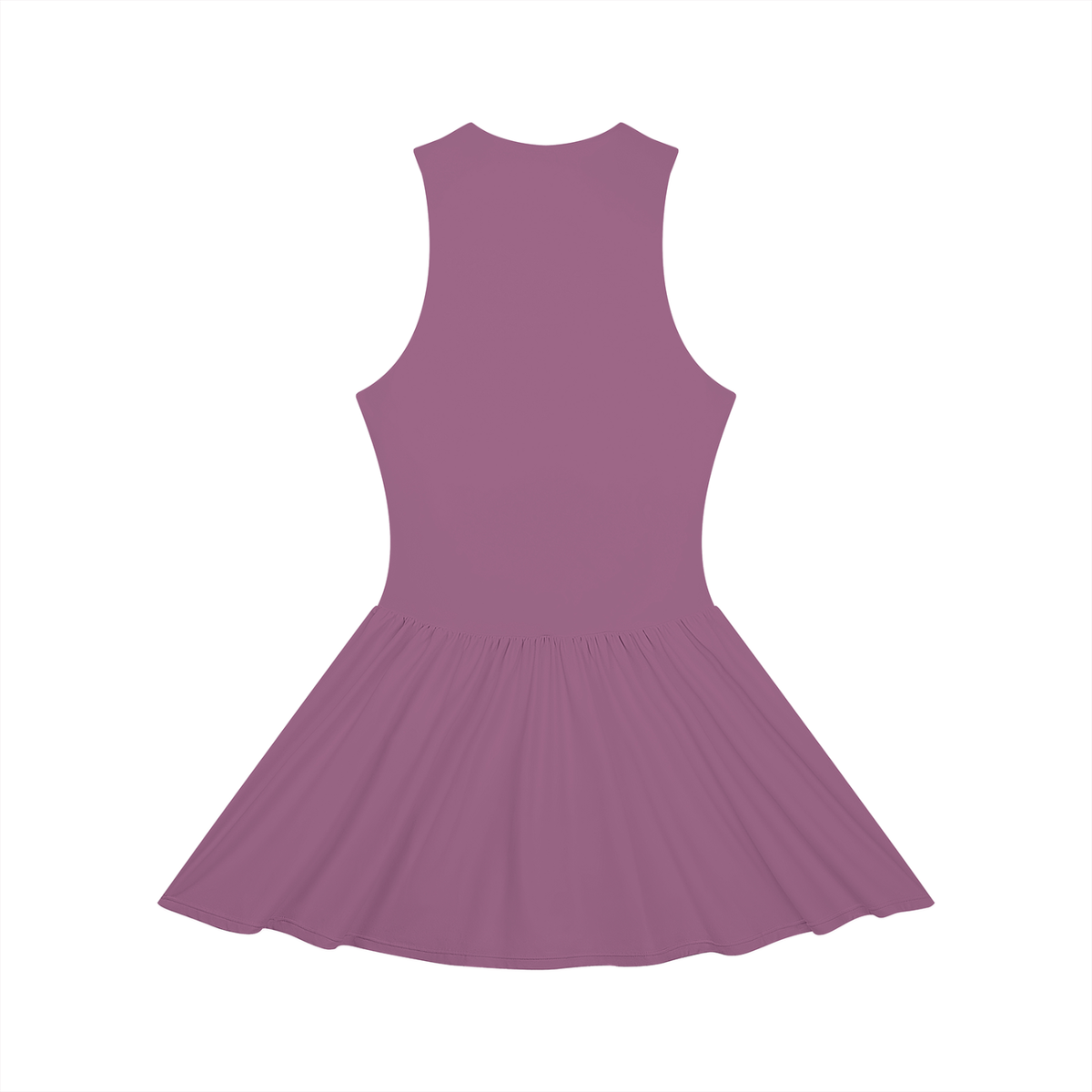 drop5,femme,women,dresses,essentiels
