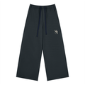 Pantalon Minuit — Maison Minuit