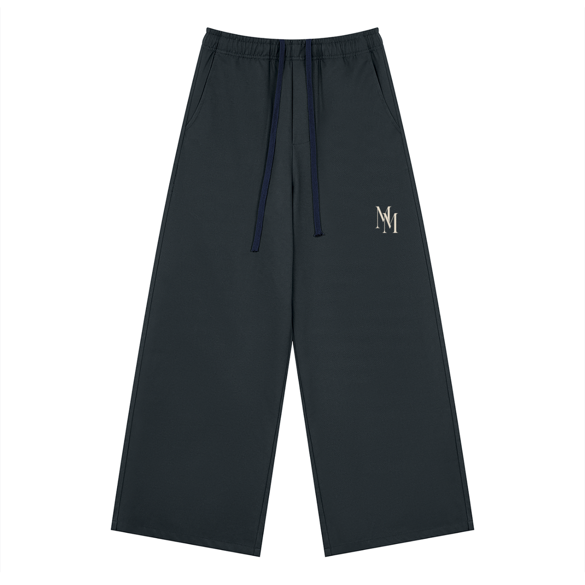 Pantalon Minuit — Maison Minuit