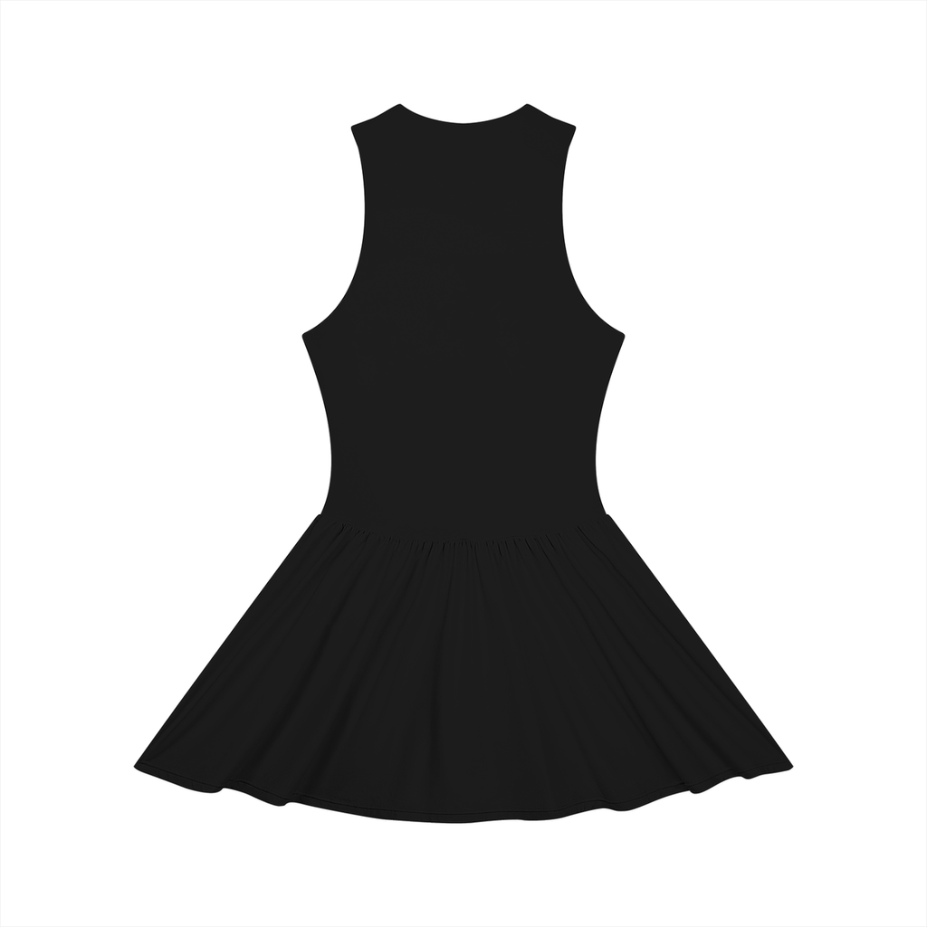 drop5,femme,women,dresses,essentiels