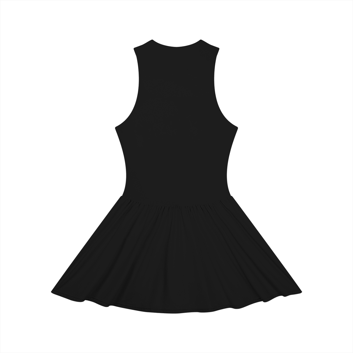 drop5,femme,women,dresses,essentiels