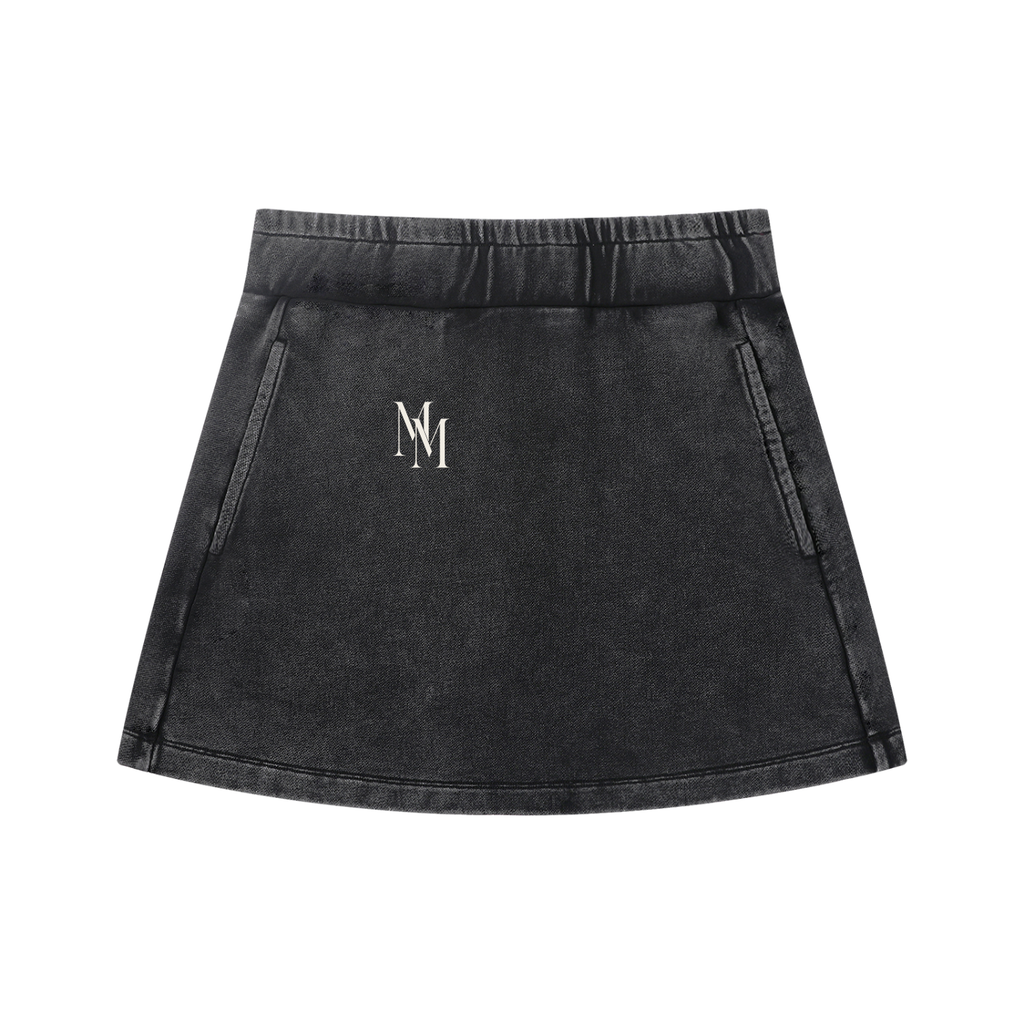 drop5,femme,women,skirts,bottoms