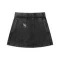 drop5,femme,women,skirts,bottoms