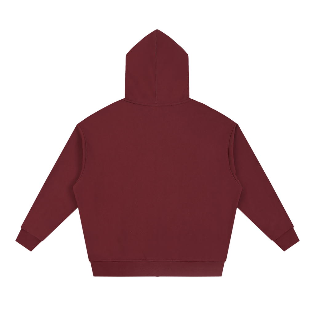 drop6,hoodies,zipups,unisex