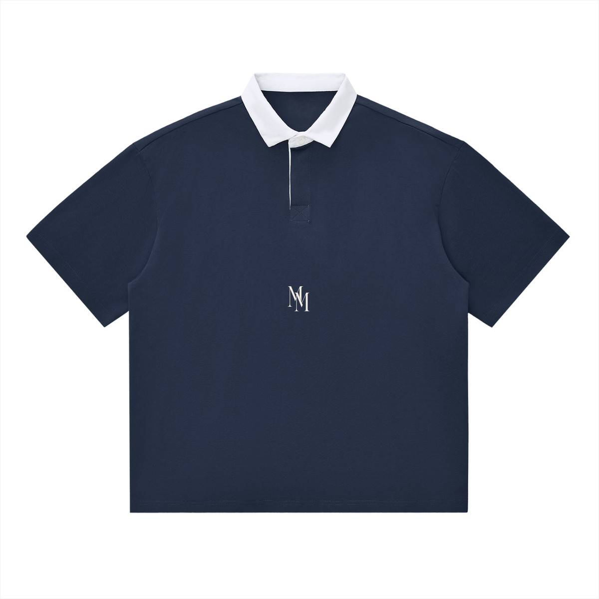 drop5,polos,unisex,essentiels