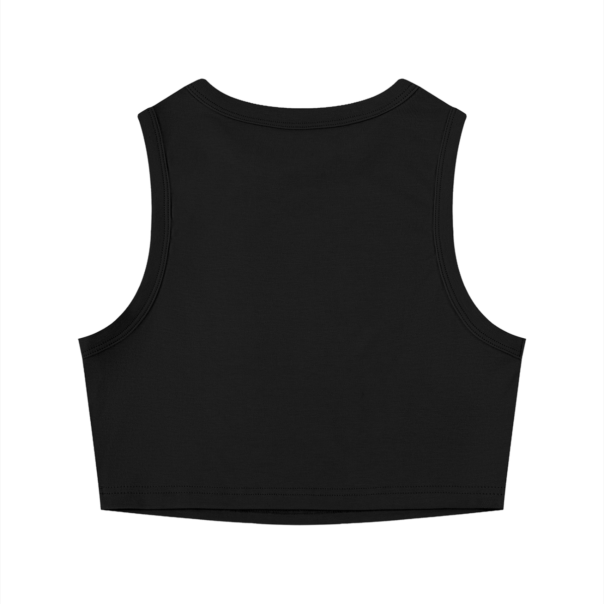 drop5,femme,women,tops,essentiels