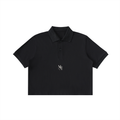 drop5,polos,femme,women,essentiels