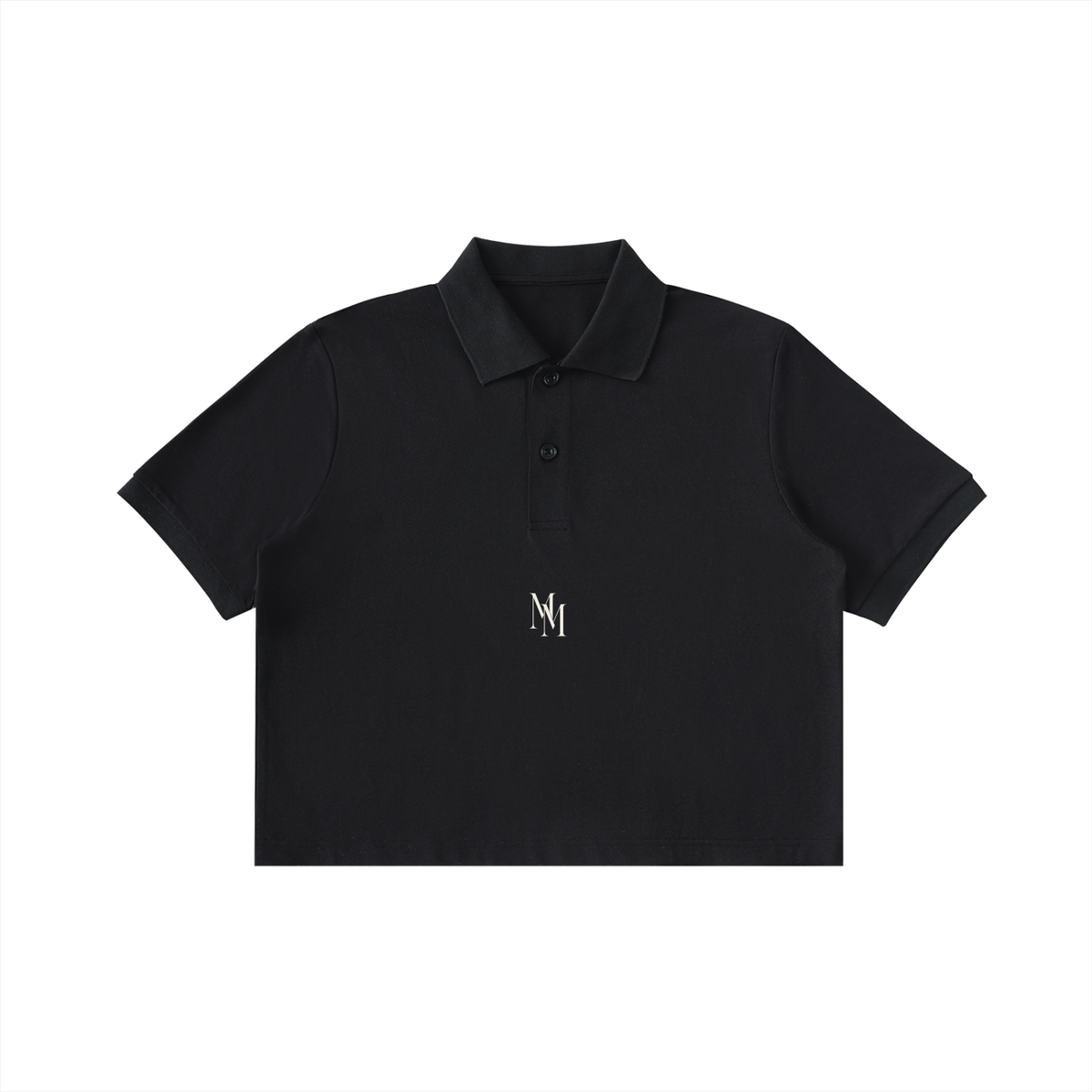 drop5,polos,femme,women,essentiels