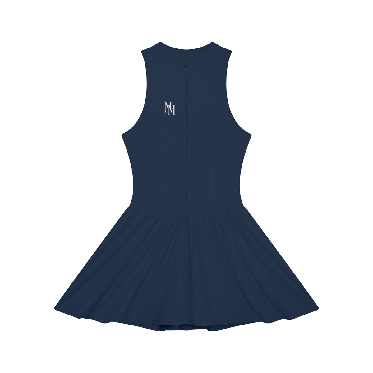 drop5,femme,women,dresses,essentiels