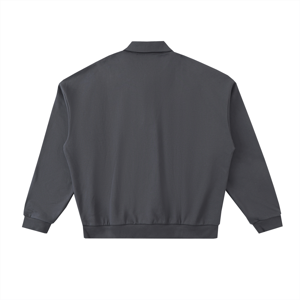 drop5,polos,men,repos,essentiels