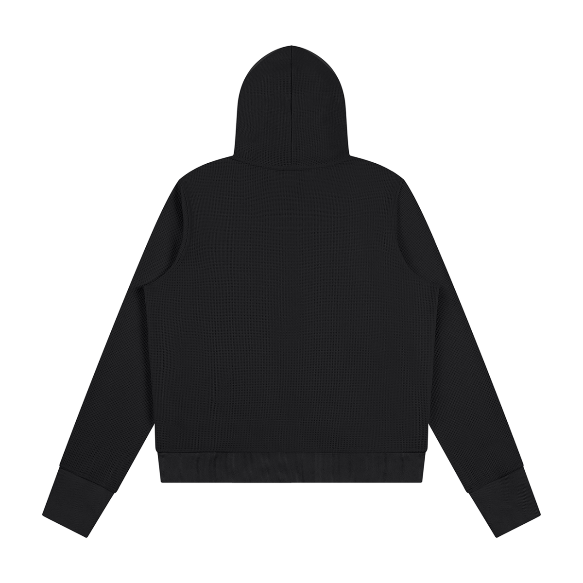 drop6,hoodies,zipups,femme,women