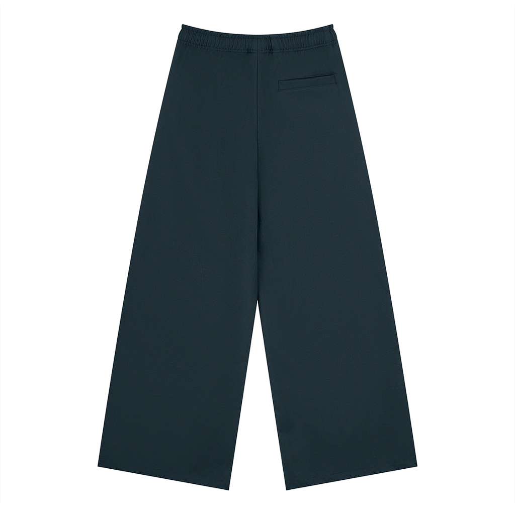 Pantalon Minuit — Maison Minuit