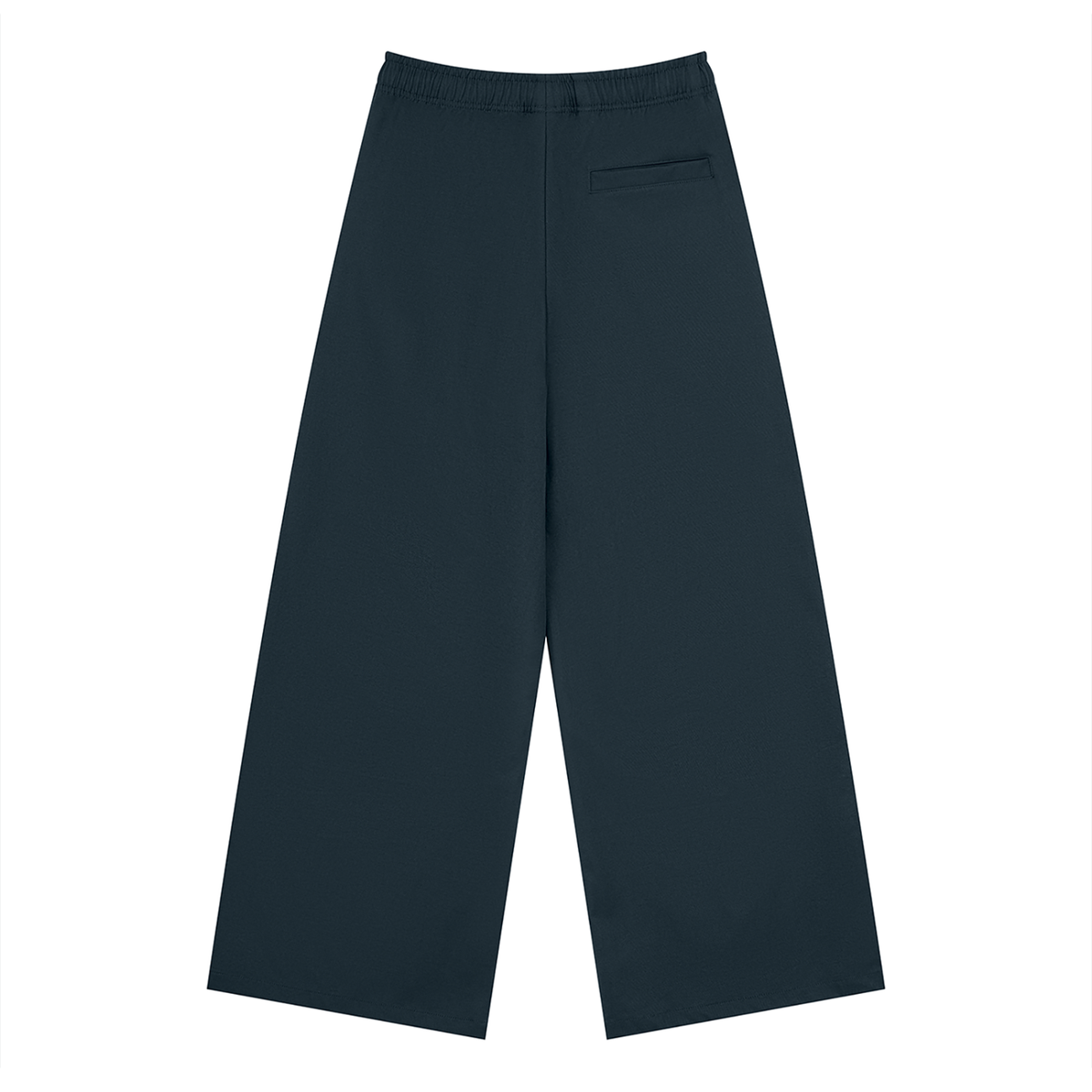 Pantalon Minuit — Maison Minuit