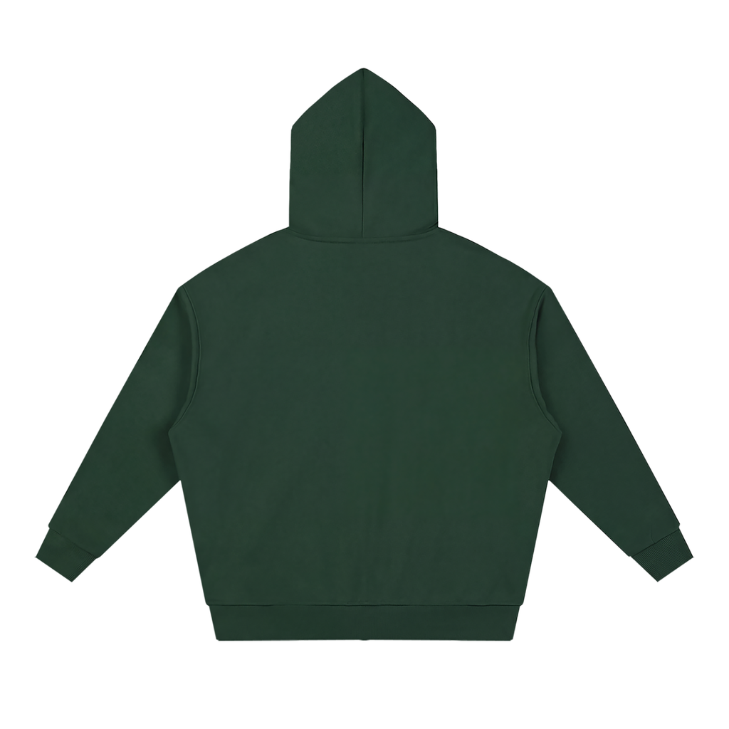drop6,hoodies,zipups,unisex