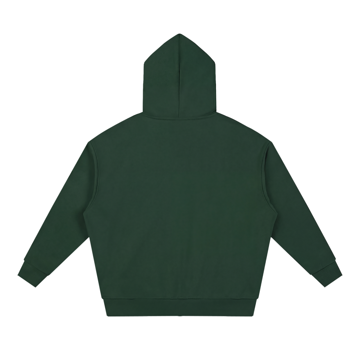 drop6,hoodies,zipups,unisex