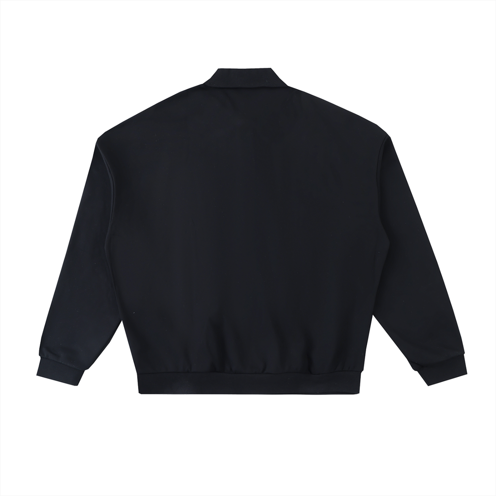 drop5,polos,men,repos,essentiels